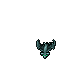 Exotic Bat