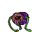 Eyeless Devourer
