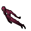 Freakish Lost Soul