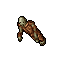 Ghoul