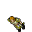Gladiator