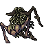Hulking Carnisylvan