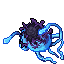 Instable Breach Brood