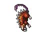 Mutated Rat