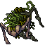 Poisonous Carnisylvan