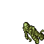 Putrid Mummy