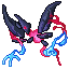 Stabilizing Reality Reaver