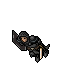 Usurper Knight