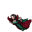 Vampire Bride