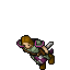 Vicious Squire