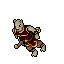 Werelioness